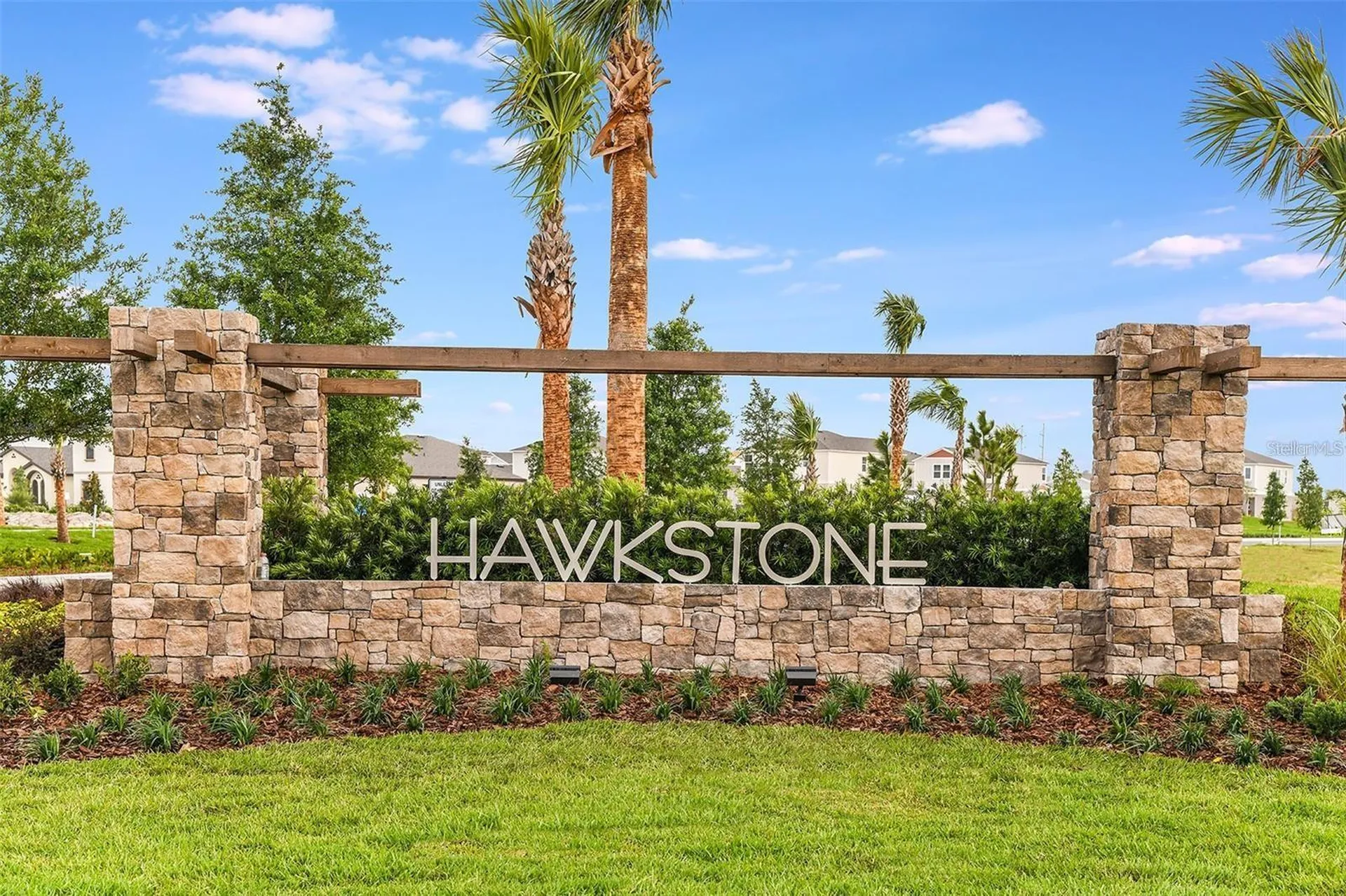 14919 Sterling Spur Avenue Lithia FL 33547