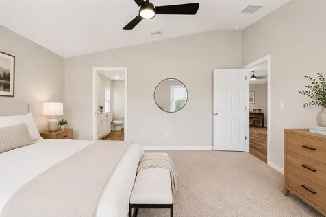 14919 Sterling Spur Avenue Lithia FL 33547