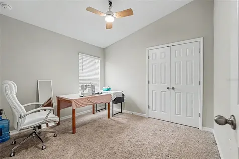 14919 Sterling Spur Avenue Lithia FL 33547