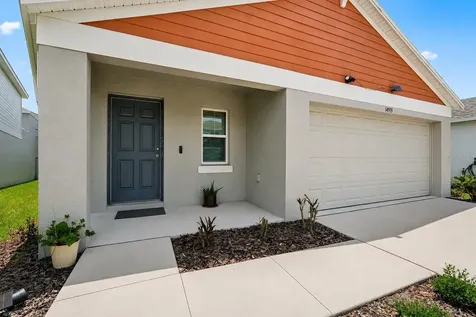 14919 Sterling Spur Avenue Lithia FL 33547