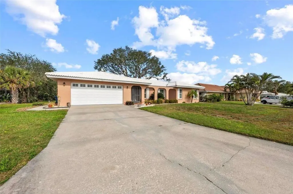 107 Corot Drive Nokomis FL 34275