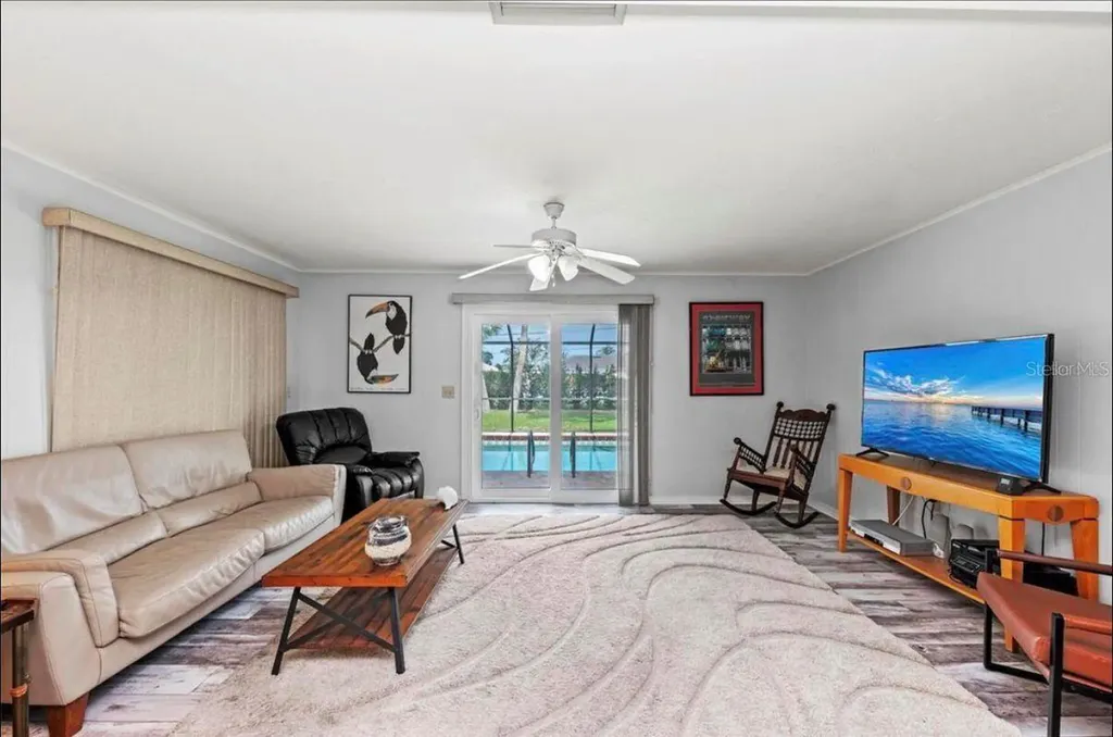 107 Corot Drive Nokomis FL 34275