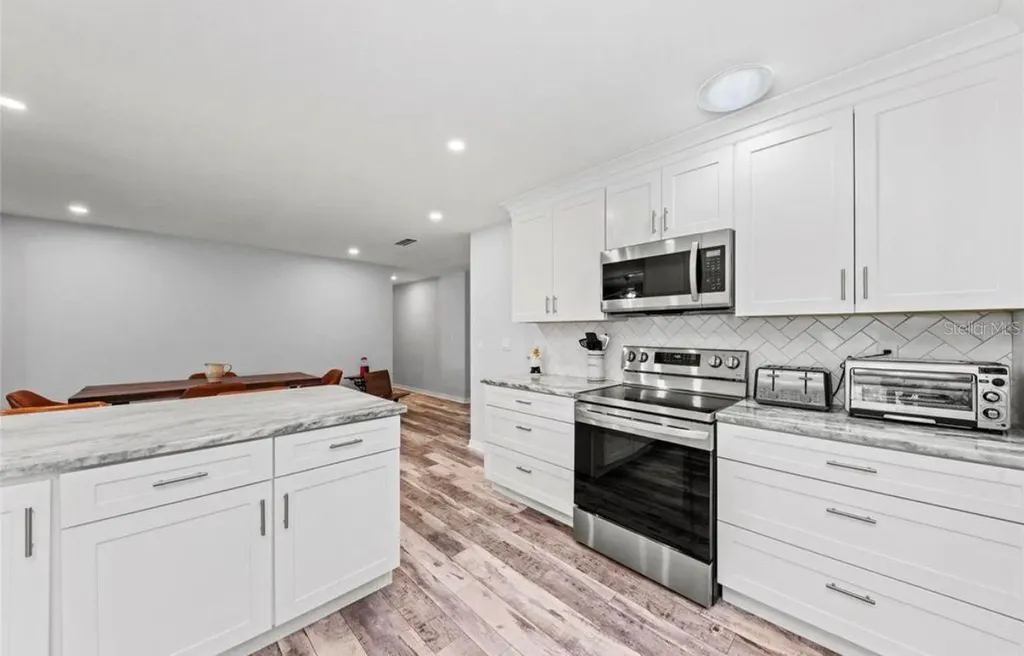 107 Corot Drive Nokomis FL 34275