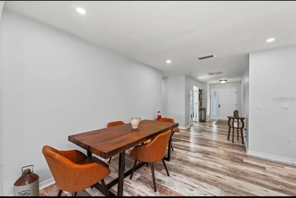 107 Corot Drive Nokomis FL 34275