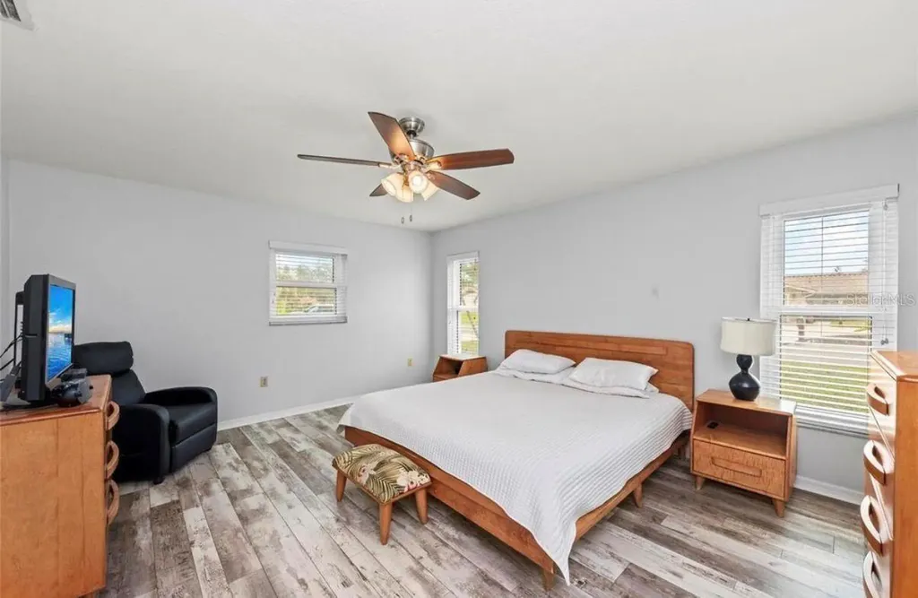107 Corot Drive Nokomis FL 34275