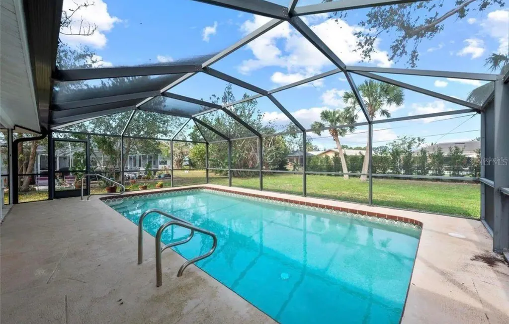 107 Corot Drive Nokomis FL 34275