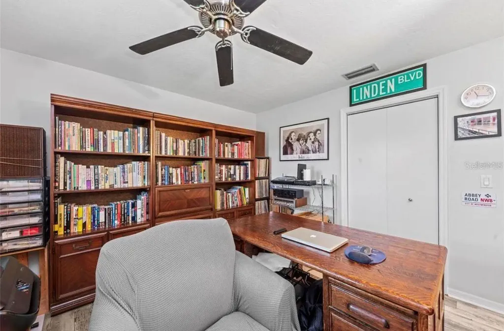 107 Corot Drive Nokomis FL 34275