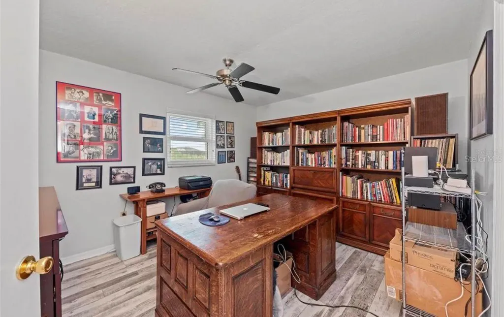 107 Corot Drive Nokomis FL 34275