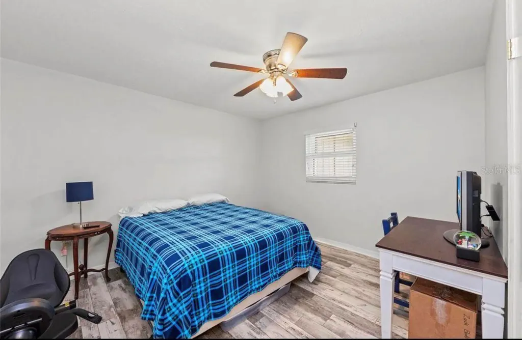 107 Corot Drive Nokomis FL 34275