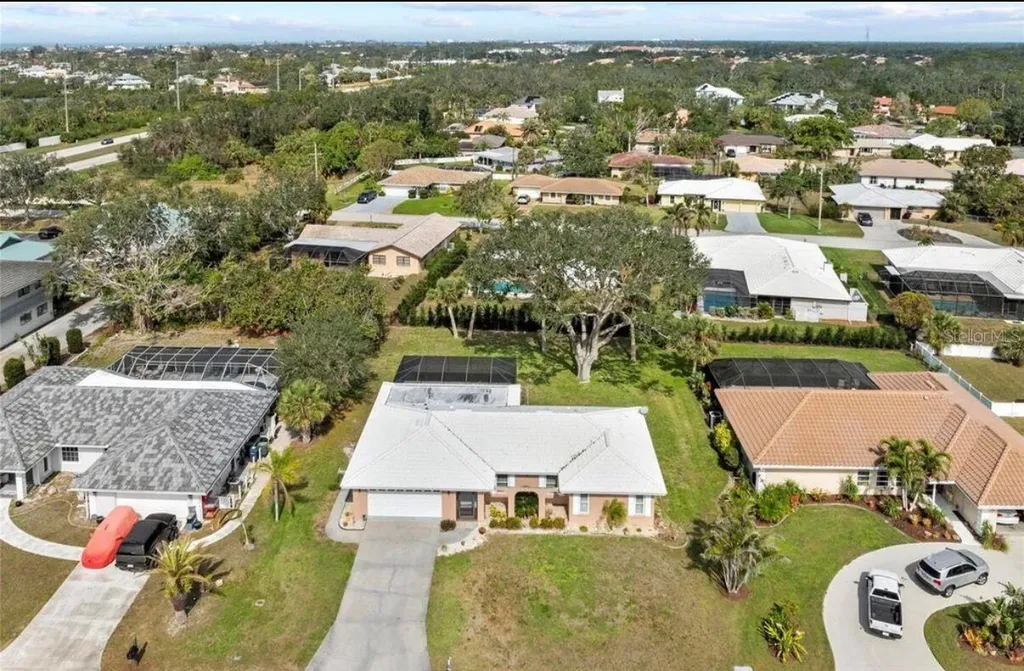 107 Corot Drive Nokomis FL 34275