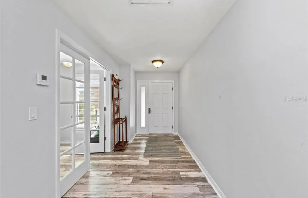 107 Corot Drive Nokomis FL 34275
