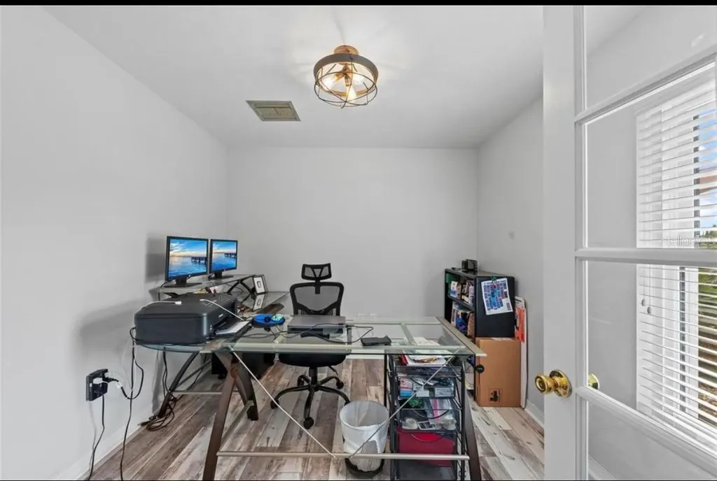 107 Corot Drive Nokomis FL 34275