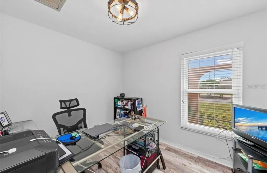 107 Corot Drive Nokomis FL 34275