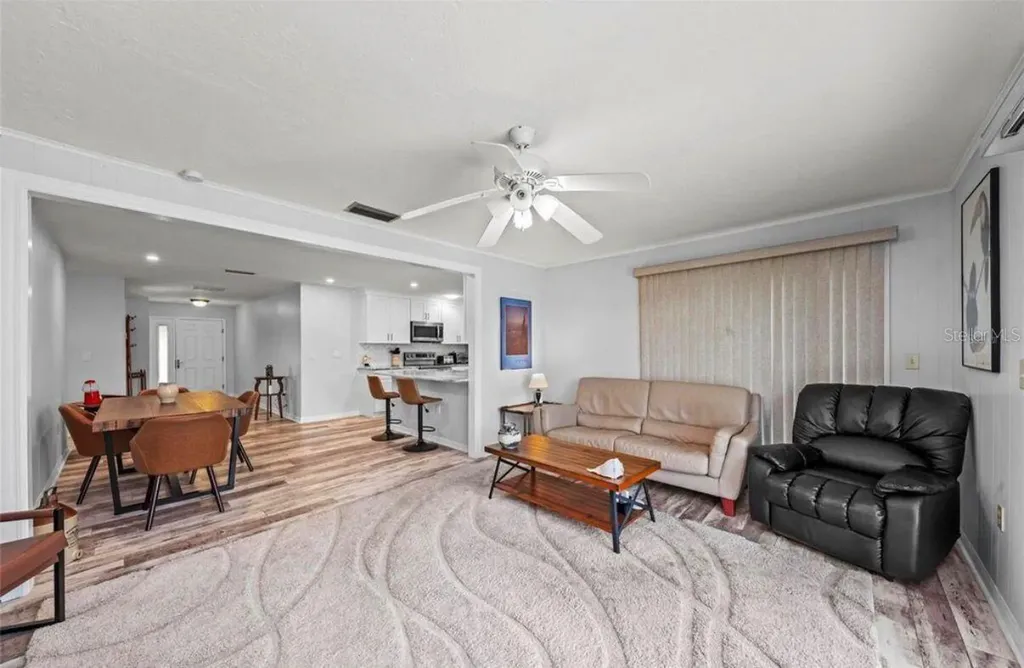 107 Corot Drive Nokomis FL 34275