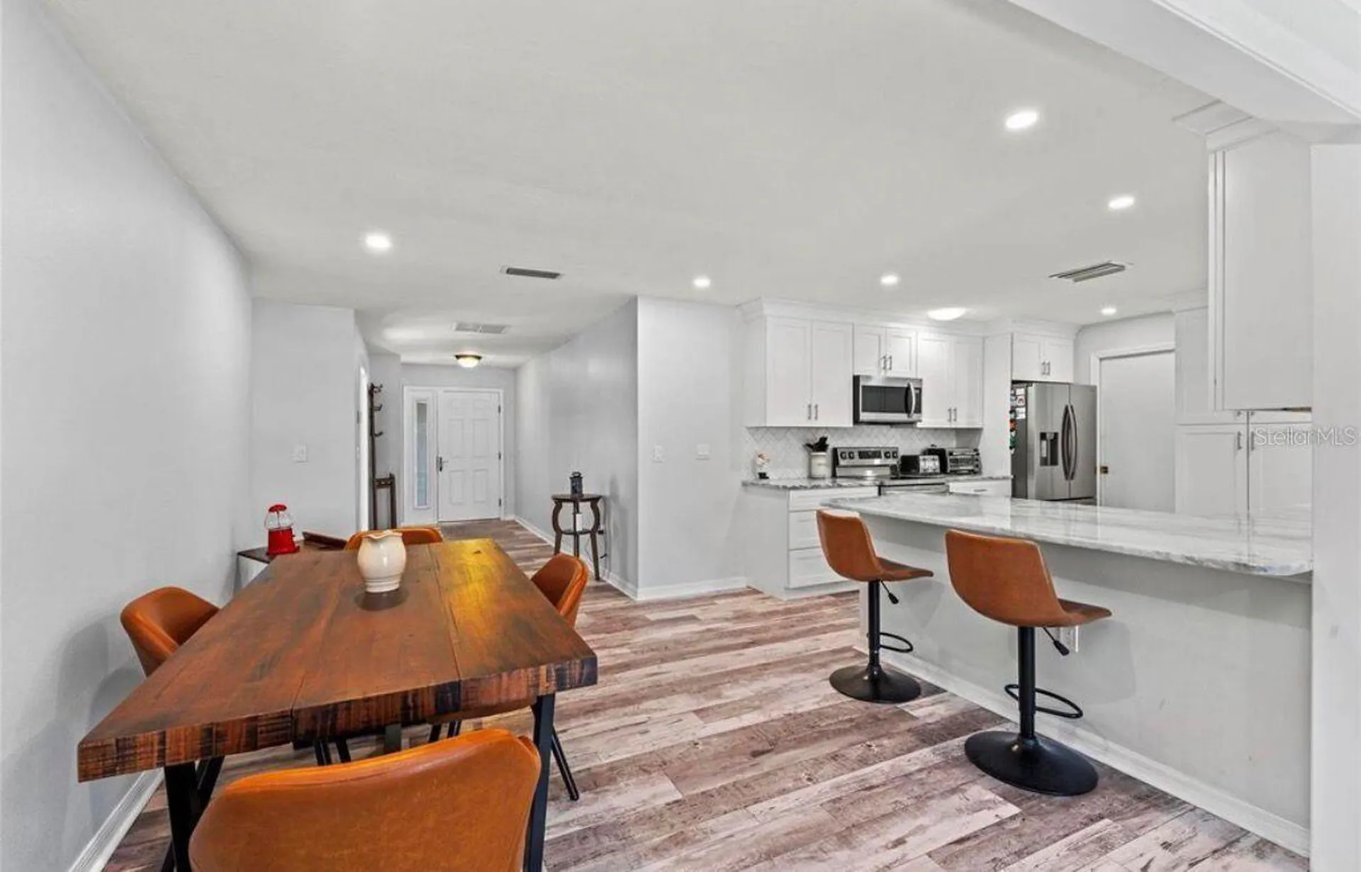 107 Corot Drive Nokomis FL 34275