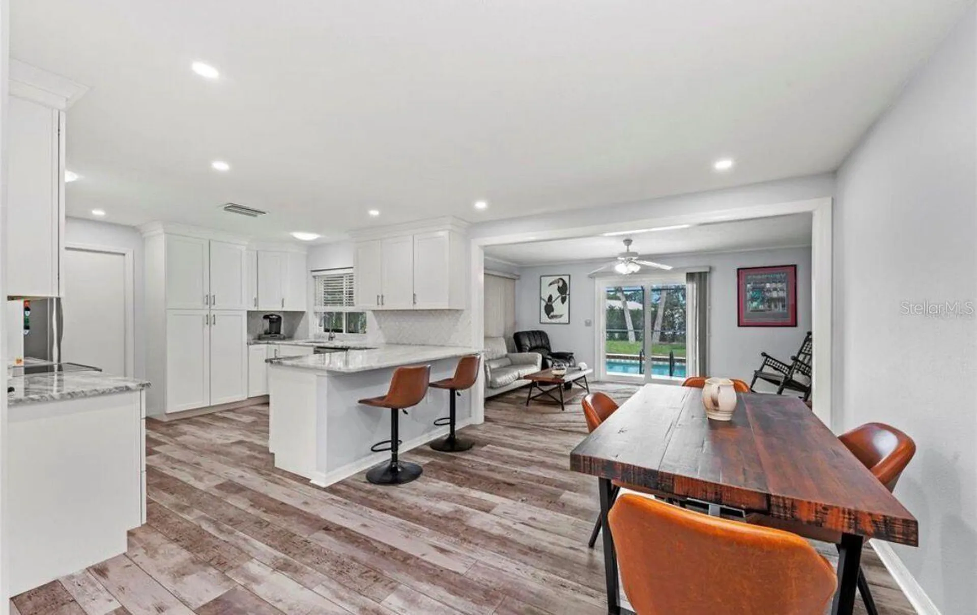 107 Corot Drive Nokomis FL 34275
