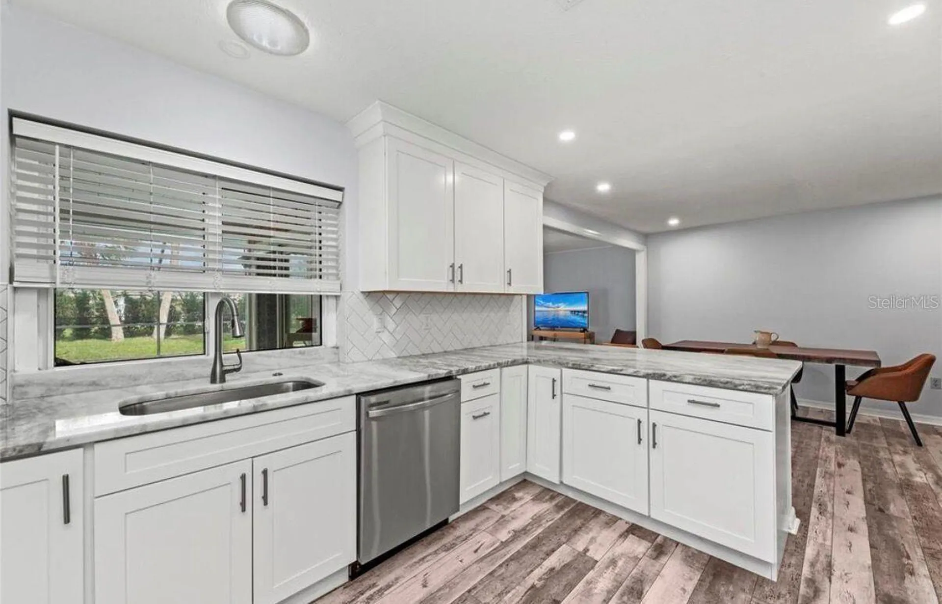107 Corot Drive Nokomis FL 34275
