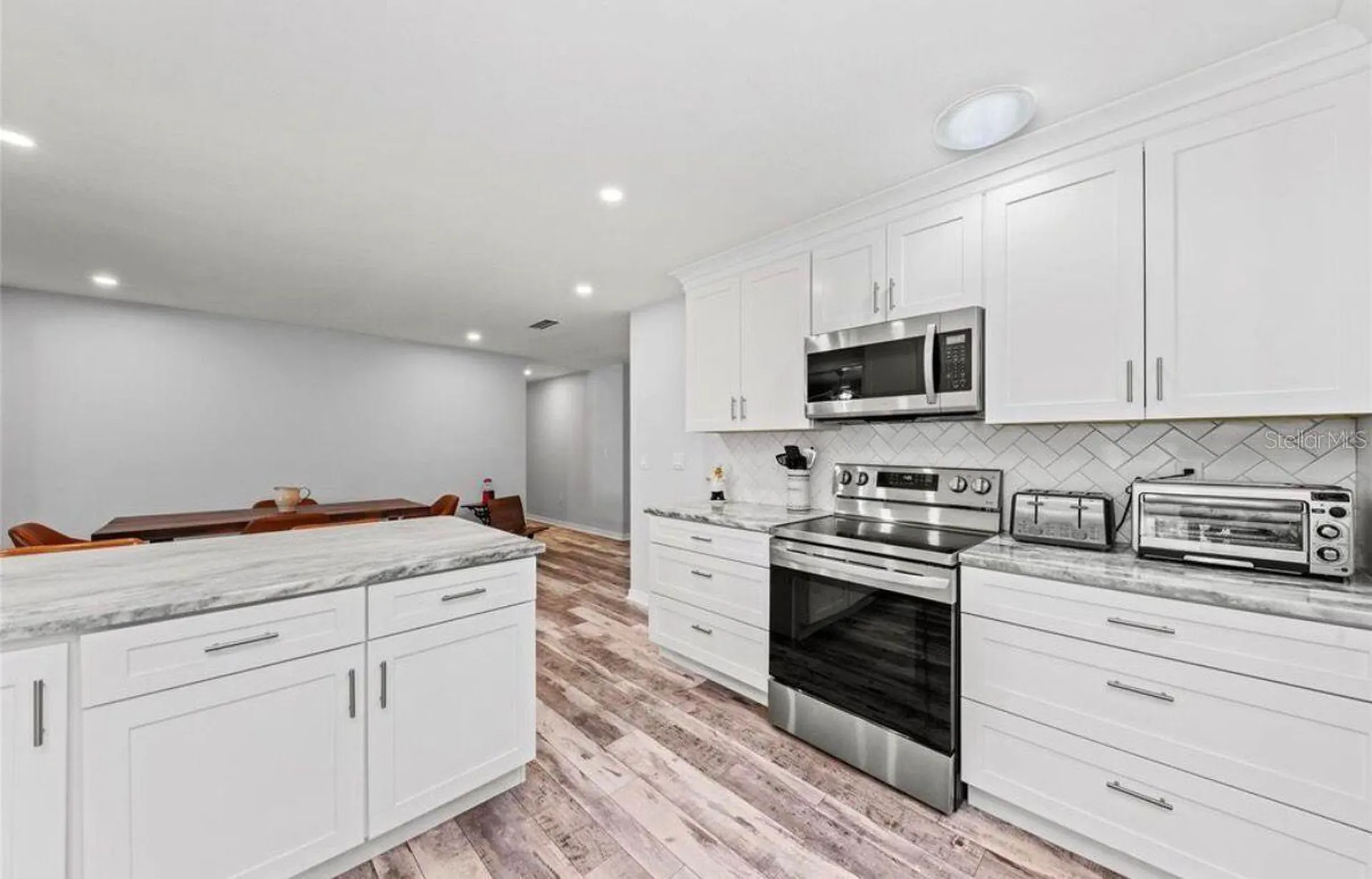 107 Corot Drive Nokomis FL 34275