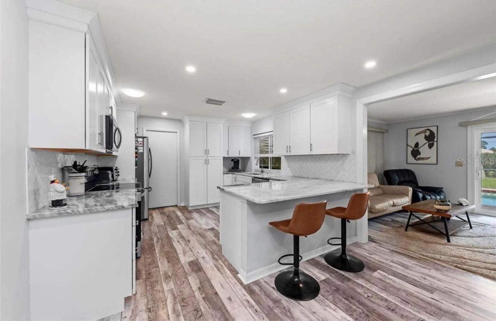 107 Corot Drive Nokomis FL 34275