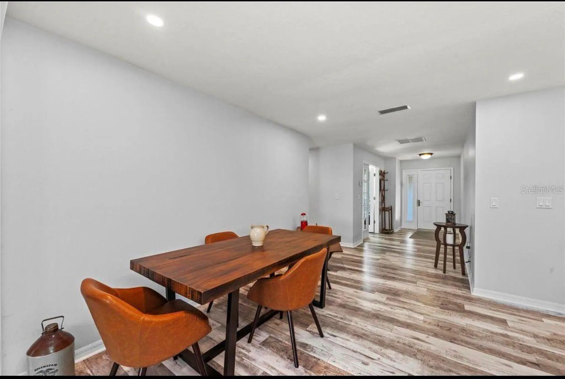 107 Corot Drive Nokomis FL 34275