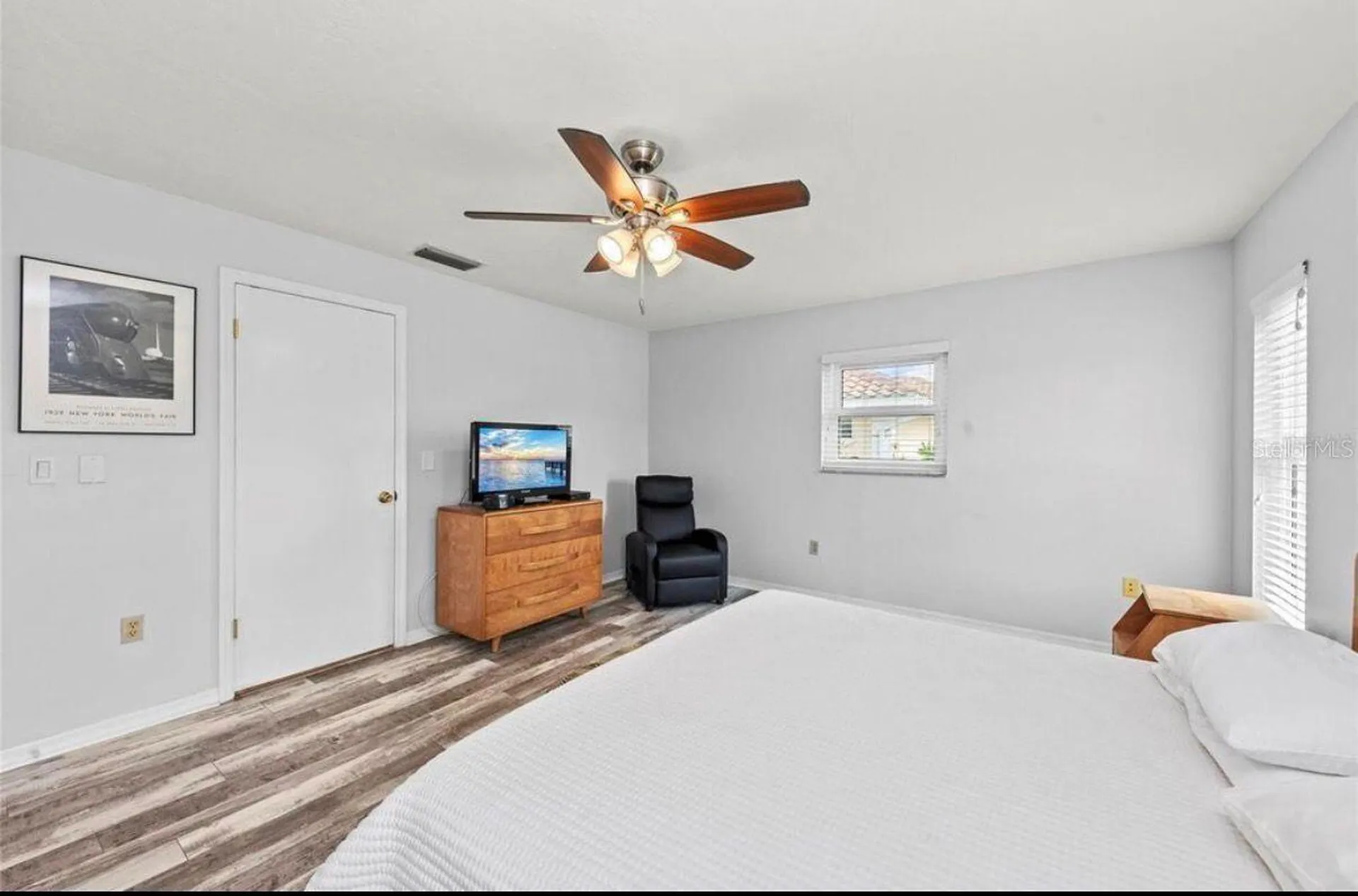 107 Corot Drive Nokomis FL 34275