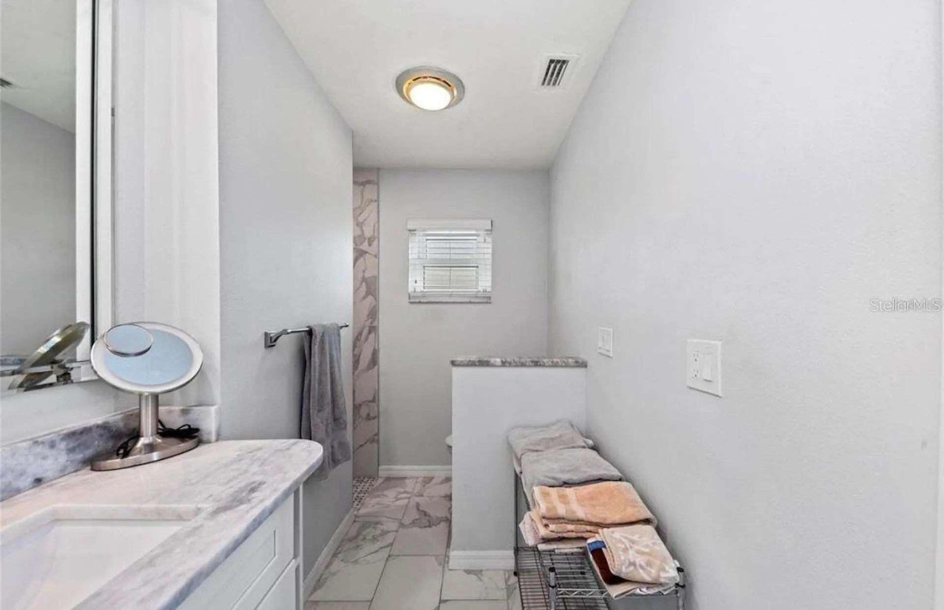 107 Corot Drive Nokomis FL 34275