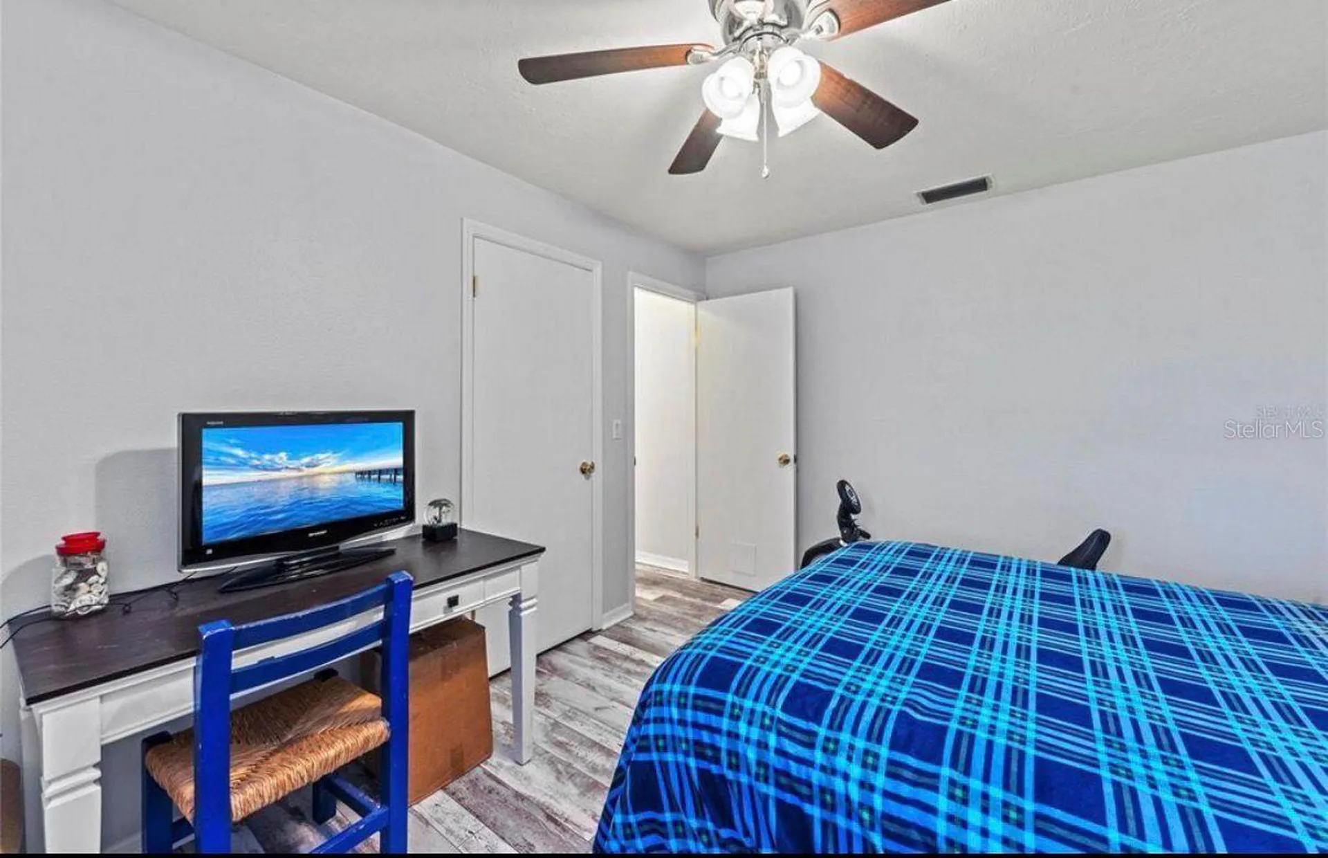 107 Corot Drive Nokomis FL 34275