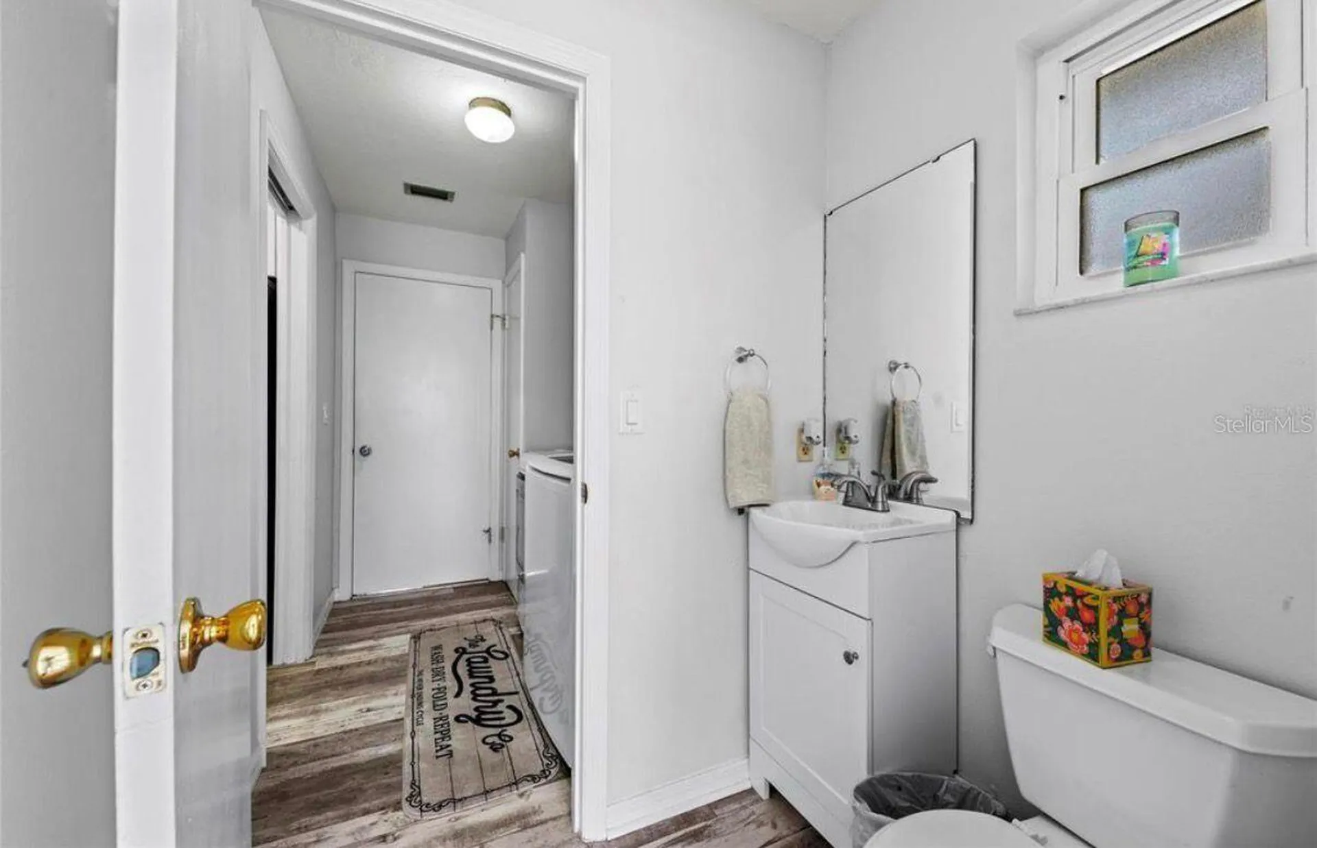 107 Corot Drive Nokomis FL 34275