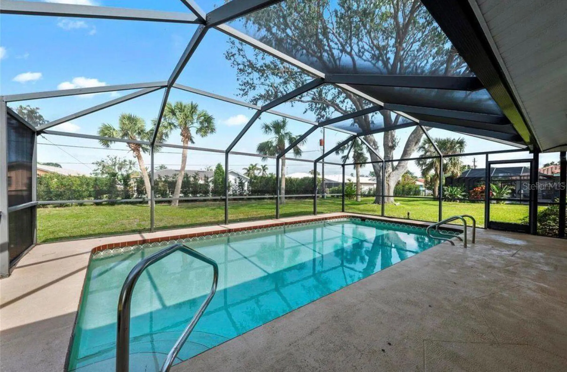 107 Corot Drive Nokomis FL 34275