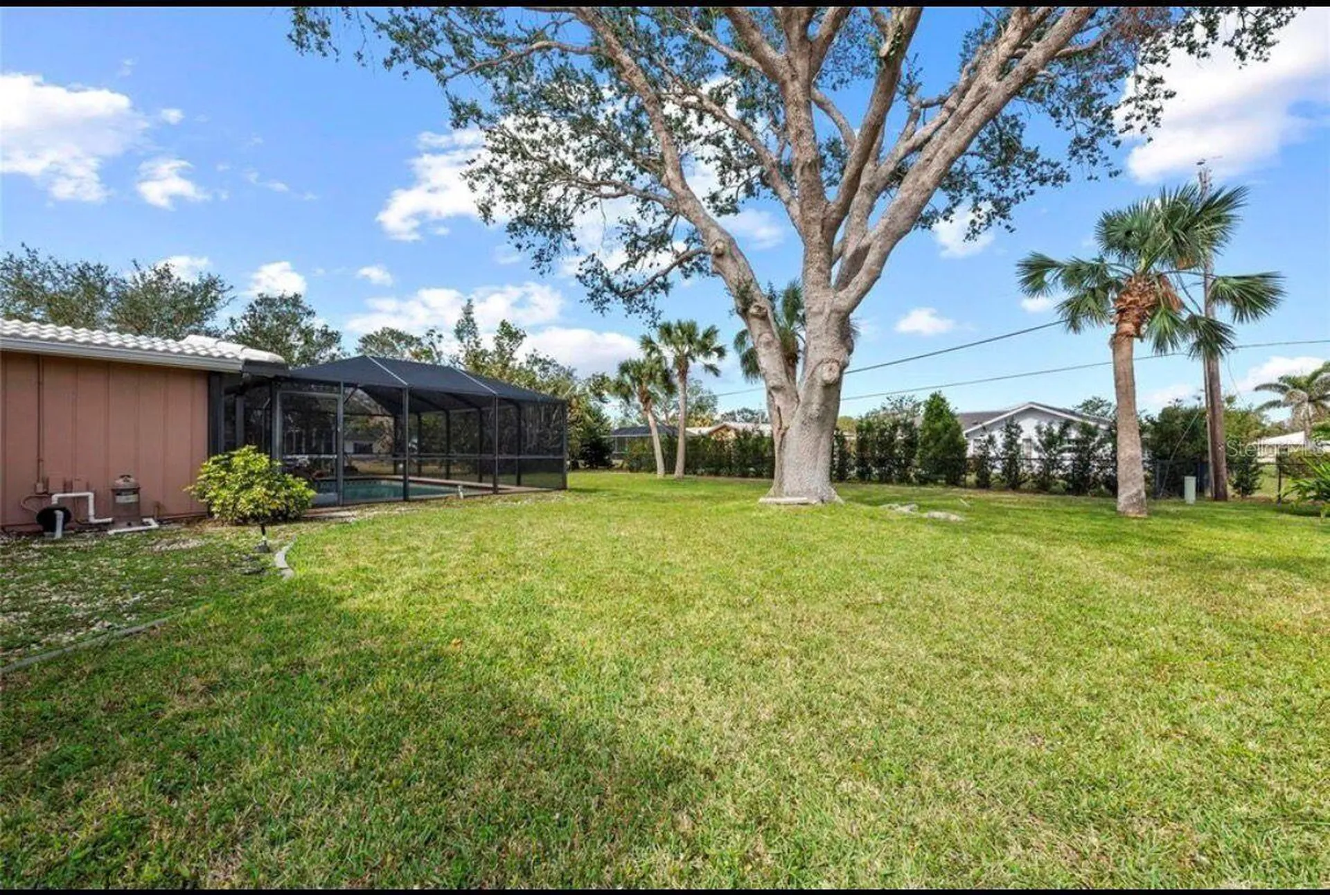 107 Corot Drive Nokomis FL 34275