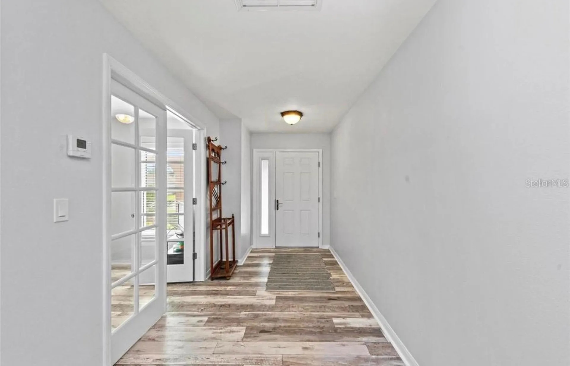 107 Corot Drive Nokomis FL 34275