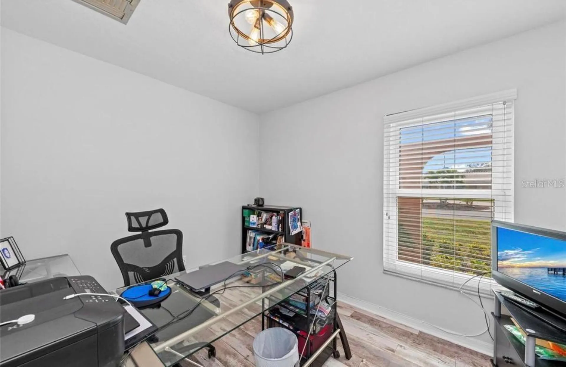 107 Corot Drive Nokomis FL 34275
