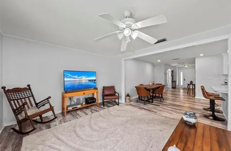 107 Corot Drive Nokomis FL 34275