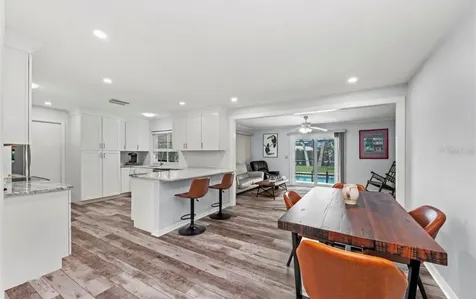 107 Corot Drive Nokomis FL 34275