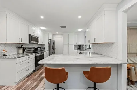 107 Corot Drive Nokomis FL 34275
