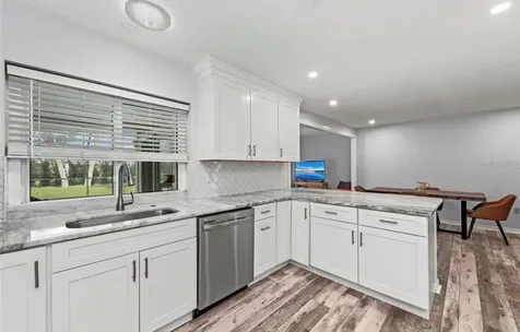 107 Corot Drive Nokomis FL 34275