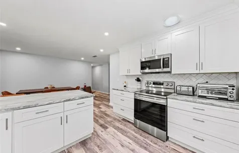 107 Corot Drive Nokomis FL 34275