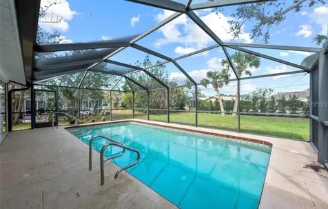 107 Corot Drive Nokomis FL 34275