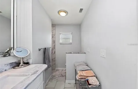 107 Corot Drive Nokomis FL 34275