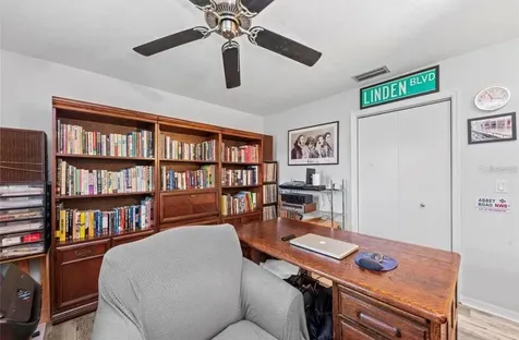 107 Corot Drive Nokomis FL 34275