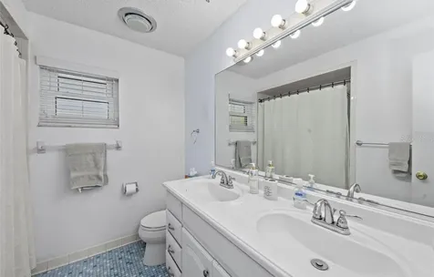 107 Corot Drive Nokomis FL 34275