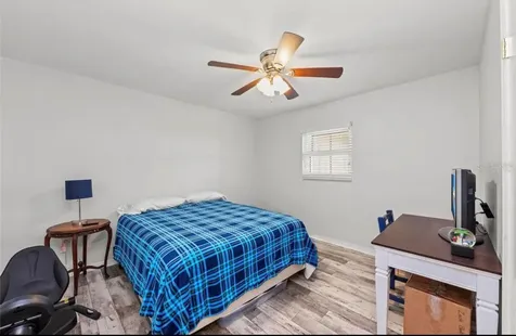 107 Corot Drive Nokomis FL 34275