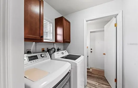 107 Corot Drive Nokomis FL 34275