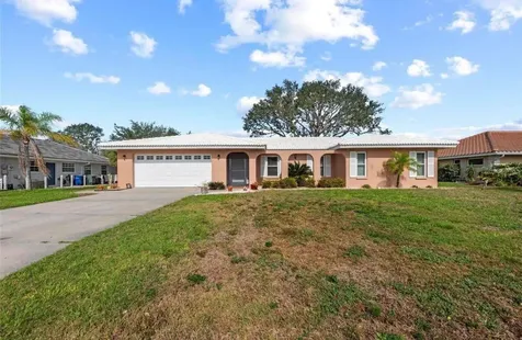 107 Corot Drive Nokomis FL 34275