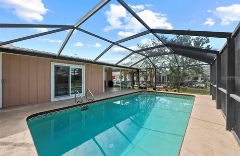 107 Corot Drive Nokomis FL 34275