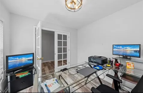 107 Corot Drive Nokomis FL 34275