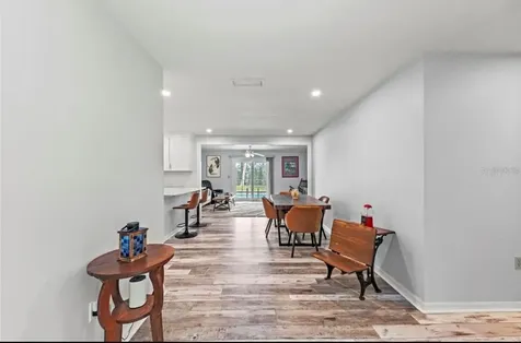 107 Corot Drive Nokomis FL 34275