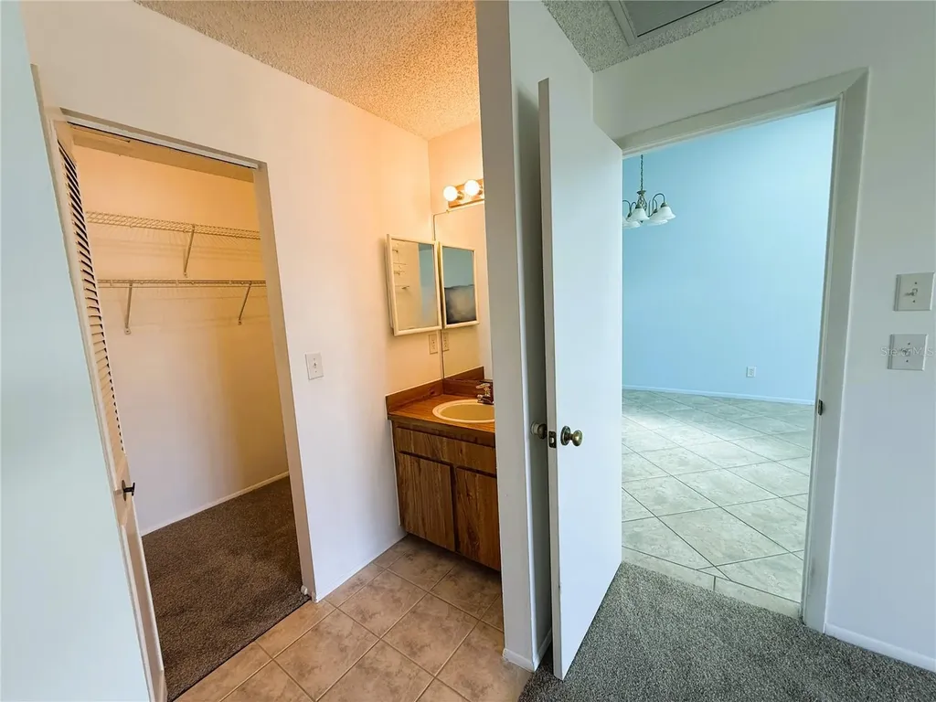 225 Sun Vista Court S Treasure Island FL 33706