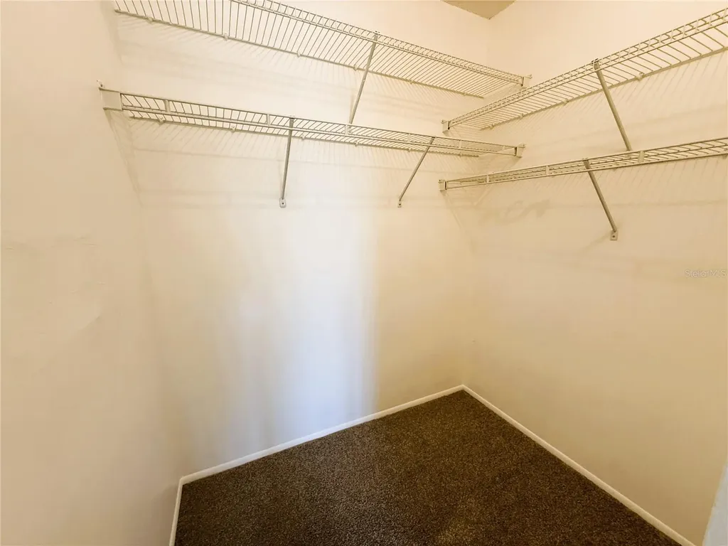 225 Sun Vista Court S Treasure Island FL 33706