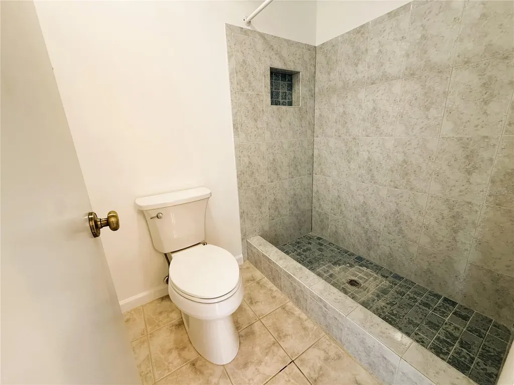 225 Sun Vista Court S Treasure Island FL 33706